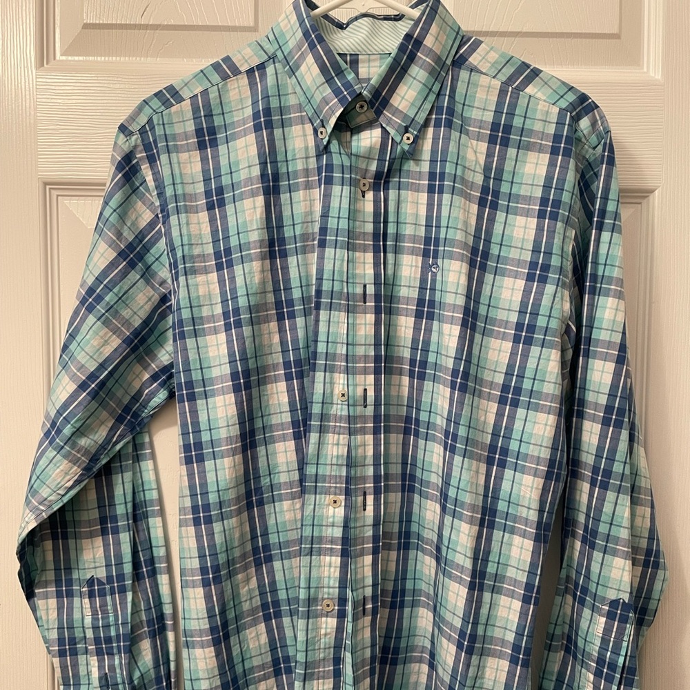 Southern Tide